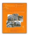 L'Architettura delle scuole romane