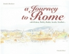 A journey to Rome