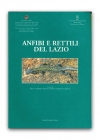 Anfibi e rettili nel Lazio
