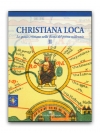 Christiana Loca (II)