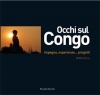 Occhi sul Congo