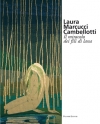Laura Marcucci Cambellotti