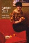 Arturo Noci (1874 - 1953)