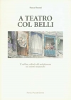 A teatro col Belli