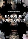 BAROQUE TOPOLOGIES