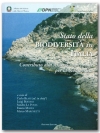 Stato della Biodiversit in Italia