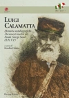 Luigi Calamatta