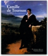 Camille de Tournon.
