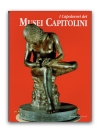 I capolavori dei Musei Capitolini