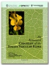 An Annotated Checklist of the Italian Vascular Flora