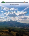 Paesaggi dei Castelli Romani