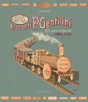 Biscotti P. Gentilini. 125 anni di bont