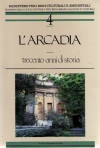 L'Arcadia