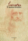 Leonardo. L'autoritratto
