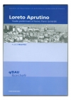 Loreto Aprutino. 