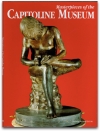 Masterpieces of the Capitoline Museum