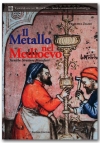 Il metallo nel Medioevo
