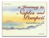 Un viaggio a Napoli e a Pompei / A journey to Naples and Pompeii