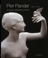 Pier Pander 1864-1919