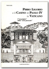 Pirro Ligorio e il Casino di Paolo IV in Vaticano