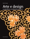 Arte e design