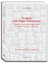 L'origine delle lingue indoeuropee (nuova edizione)