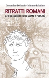 Ritratti Romani (II edizione)