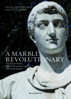 A Marble Revolutionary