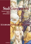 Studi Giorgioneschi 2005-2006