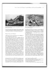 Studi Giorgioneschi 2001-2002 Eresie e censure