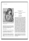 Studi Giorgioneschi 2003 Colori e Parole