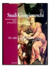 Studi Giorgioneschi 2003 Colori e Parole