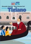 Intervista a Tiziano