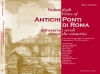 Vedute degli Antichi Ponti di Roma attraverso i secoli