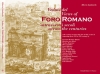 Vedute del Foro Romano attraverso i secoli