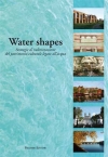 Water shapes