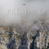 Wild Lazio