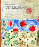 Variazioni - Ritratti d'autore di Isabella Ducrot: mostra alla Galleria Nazionale d'arte moderna, Roma