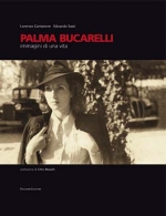 Palma Bucarelli: nuova celebrazione in un libro della regina della gnam - www.artapartofculture.net