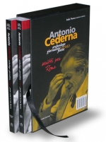 Antonio Cederna - 