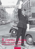 Il cinema a Roma - 