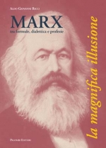 Marx Contro