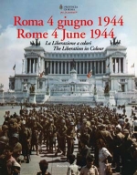 La liberazione di Roma - 