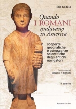 Quando i Romani andavano in America - http://retedue.rsi.ch/home/networks/retedue/laser/2010/11/22/romani.html