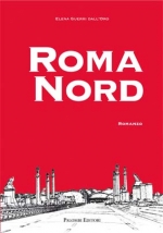 Roma Nord in 232 pagine - www.vignaclarablog.it