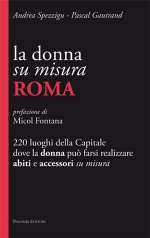 La Donna su Misura - www.artisanalintelligence.it