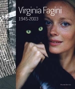 Virginia Fagini, l'arte della luce - 